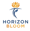 HorizonBloom Consulting