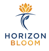 HorizonBloom Consulting